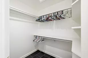 599 S 3430 E, New Harmony, UT 84757 - Photo 27