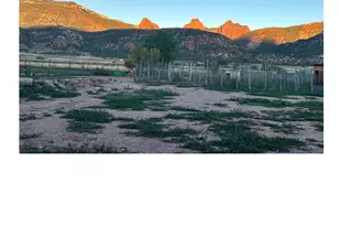599 S 3430 E, New Harmony, UT 84757 - Photo 73