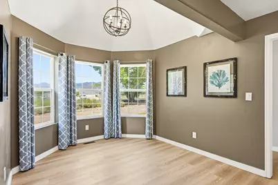 599 S 3430 E, New Harmony, UT 84757 - Photo 15