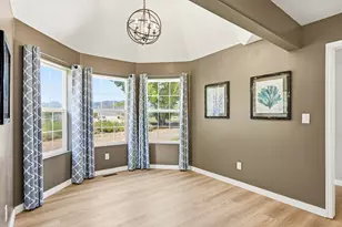 599 S 3430 E, New Harmony, UT 84757 - Photo 15