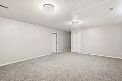599 S 3430 E, New Harmony, UT 84757 - Photo 39