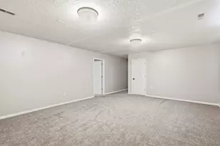 599 S 3430 E, New Harmony, UT 84757 - Photo 39