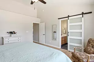 599 S 3430 E, New Harmony, UT 84757 - Photo 23