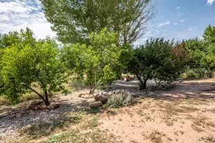 599 S 3430 E, New Harmony, UT 84757 - Photo 63