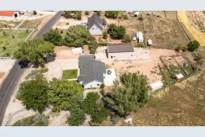 599 S 3430 E, New Harmony, UT 84757 - Photo 67