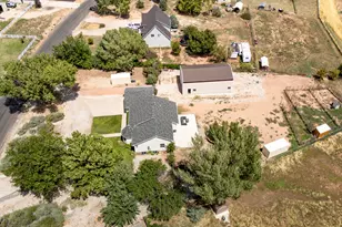 599 S 3430 E, New Harmony, UT 84757 - Photo 67
