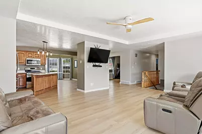 599 S 3430 E, New Harmony, UT 84757 - Photo 9