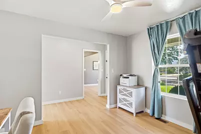 599 S 3430 E, New Harmony, UT 84757 - Photo 19