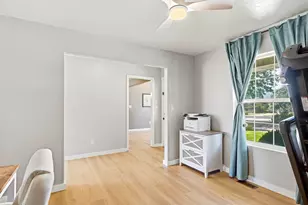599 S 3430 E, New Harmony, UT 84757 - Photo 19