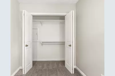 599 S 3430 E, New Harmony, UT 84757 - Photo 35