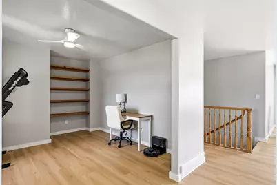 599 S 3430 E, New Harmony, UT 84757 - Photo 17