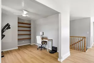 599 S 3430 E, New Harmony, UT 84757 - Photo 17