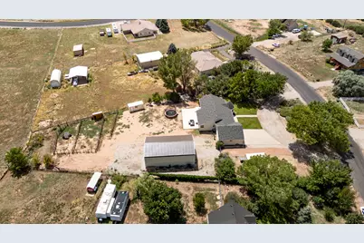 599 S 3430 E, New Harmony, UT 84757 - Photo 71