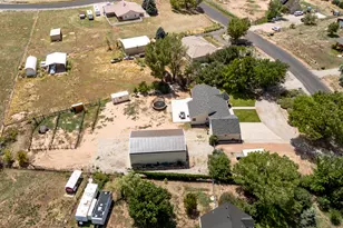 599 S 3430 E, New Harmony, UT 84757 - Photo 71