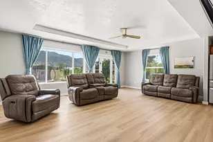 599 S 3430 E, New Harmony, UT 84757 - Photo 7