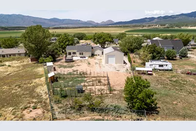 599 S 3430 E, New Harmony, UT 84757 - Photo 69