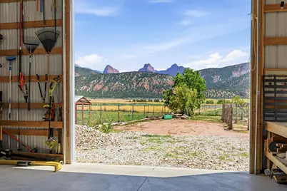 599 S 3430 E, New Harmony, UT 84757 - Photo 51