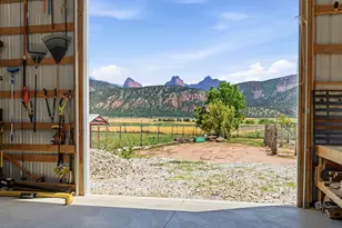 599 S 3430 E, New Harmony, UT 84757 - Photo 51