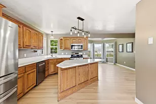599 S 3430 E, New Harmony, UT 84757 - Photo 11