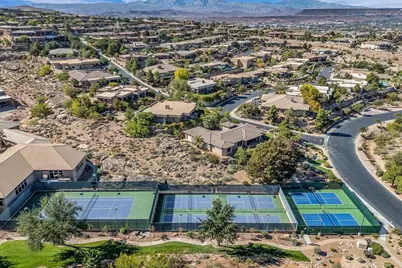 2282 S Stone Cliff Dr #32, Saint George, UT 84790 - Photo 17