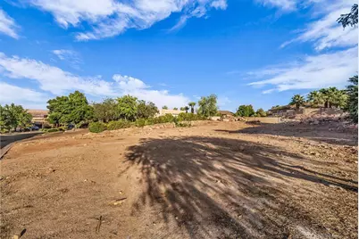 2282 S Stone Cliff Dr #32, Saint George, UT 84790 - Photo 9