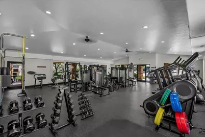 2282 S Stone Cliff Dr #32, Saint George, UT 84790 - Photo 21