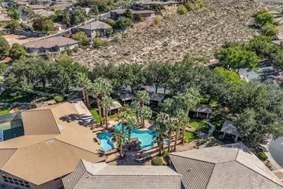 2282 S Stone Cliff Dr #32, Saint George, UT 84790 - Photo 19
