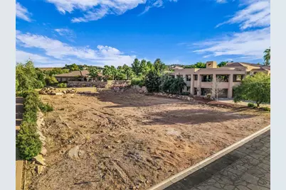 2282 S Stone Cliff Dr #32, Saint George, UT 84790 - Photo 7