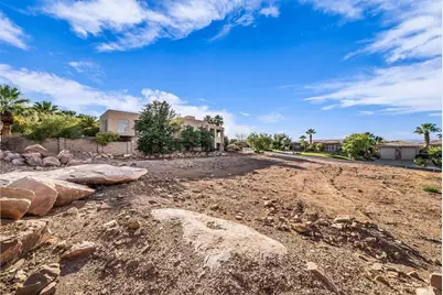 2282 S Stone Cliff Dr #32, Saint George, UT 84790 - Photo 11