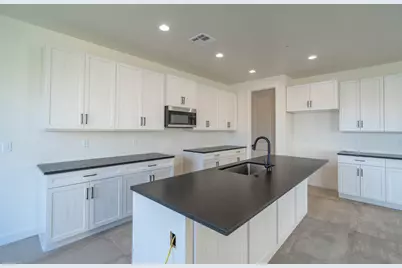 2948 W 570 N, Hurricane, UT 84737 - Photo 39