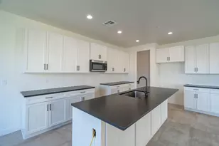 2948 W 570 N, Hurricane, UT 84737 - Photo 39