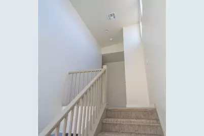 2948 W 570 N, Hurricane, UT 84737 - Photo 65