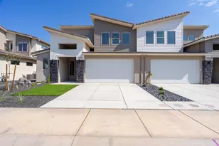 2948 W 570 N, Hurricane, UT 84737 - Photo 13