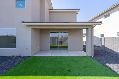 2948 W 570 N, Hurricane, UT 84737 - Photo 55