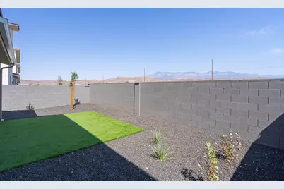 2948 W 570 N, Hurricane, UT 84737 - Photo 51