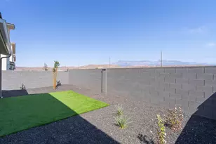 2948 W 570 N, Hurricane, UT 84737 - Photo 51