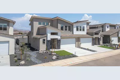 2948 W 570 N, Hurricane, UT 84737 - Photo 9