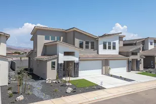 2948 W 570 N, Hurricane, UT 84737 - Photo 9