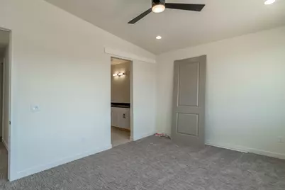 2948 W 570 N, Hurricane, UT 84737 - Photo 71