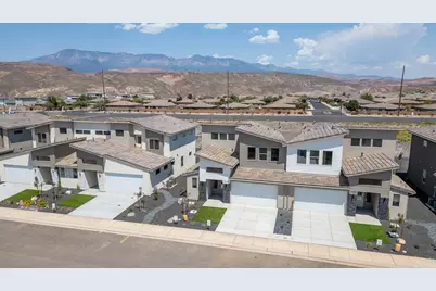 2948 W 570 N, Hurricane, UT 84737 - Photo 3