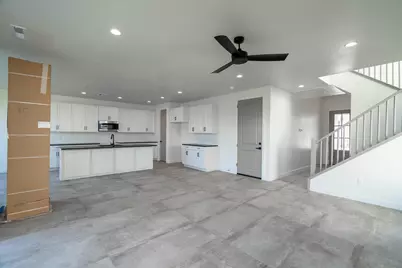 2948 W 570 N, Hurricane, UT 84737 - Photo 29