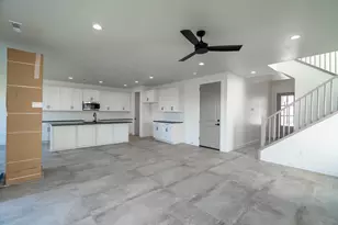 2948 W 570 N, Hurricane, UT 84737 - Photo 29