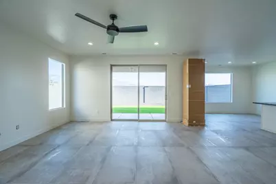 2948 W 570 N, Hurricane, UT 84737 - Photo 25