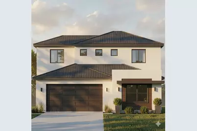 734 W 510 N, Hurricane, UT 84737 - Photo 1