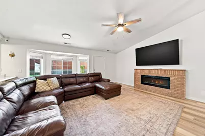 2277 E 350 N, Saint George, UT 84790 - Photo 19