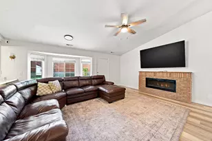 2277 E 350 N, Saint George, UT 84790 - Photo 19