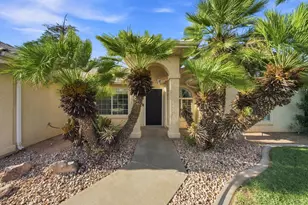 2277 E 350 N, Saint George, UT 84790 - Photo 5