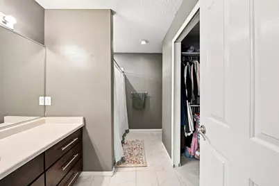 2277 E 350 N, Saint George, UT 84790 - Photo 27