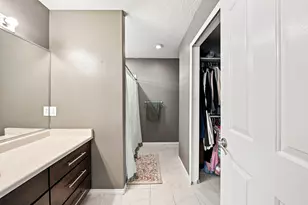 2277 E 350 N, Saint George, UT 84790 - Photo 27