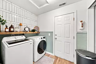 2277 E 350 N, Saint George, UT 84790 - Photo 13